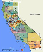 California+map+with+cities+and+counties